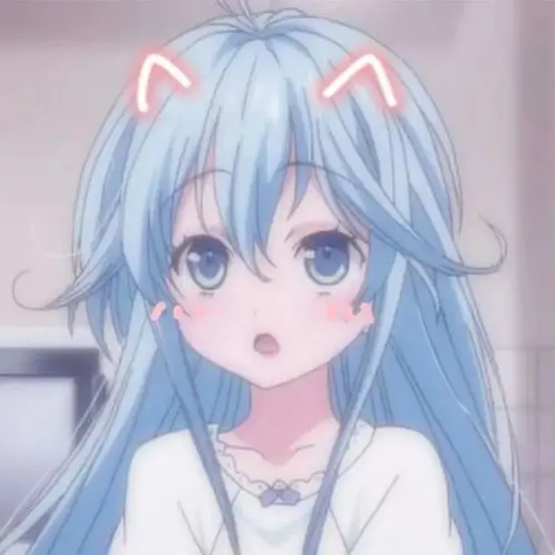 炭治郎