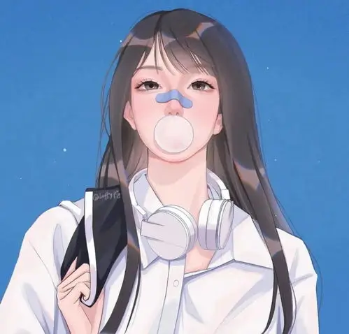 国漫崛起
